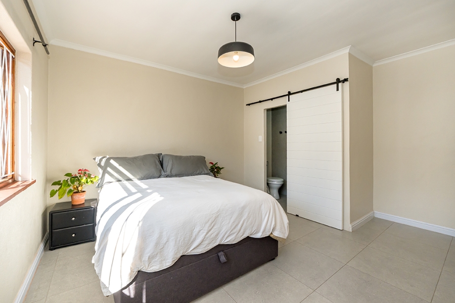 To Let 3 Bedroom Property for Rent in Townsend Estate Western Cape